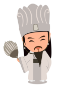 1559185288562251.png 圖片1.png